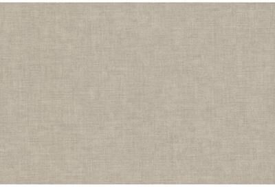 York Wallcoverings Gunny Sack Texture Taupe Wallpaper