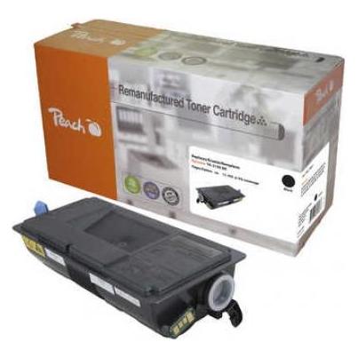 Peach Tk-3100 (BK) (0F111850)