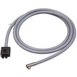 Pepperl+Fuchs Fabrik Glasfaser-Lichtleiter LLR 04-1,6-1,0-W C3