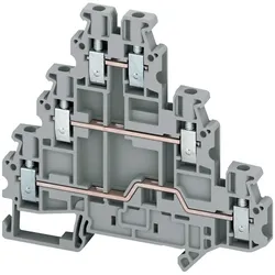 Schneider Electric Linergy Klemmleiste zur NSYTRV26T