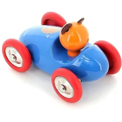 Vilac Auto Marcel der Bär