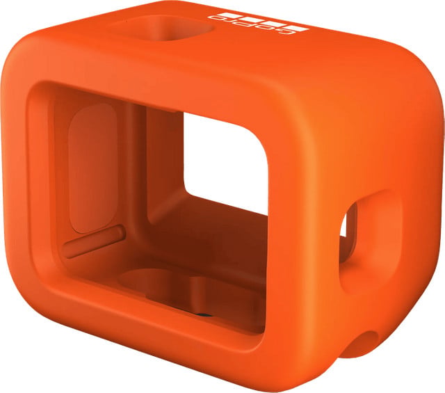 GoPro Floaty voor GoPro HERO 13, 12, 11 en 10 Black