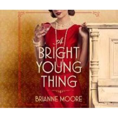 A Bright Young Thing - , CD, 9781666518269