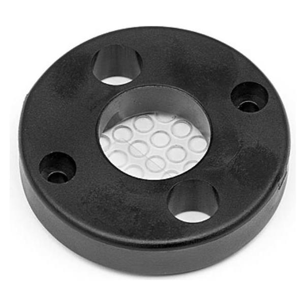 HPI Intake Air Reducer Set (112655)