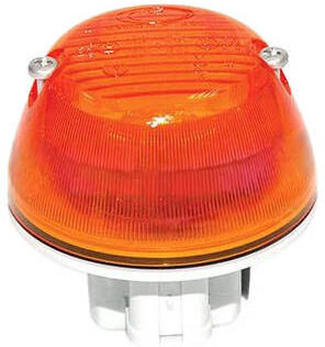AUGER 73481 Blinker