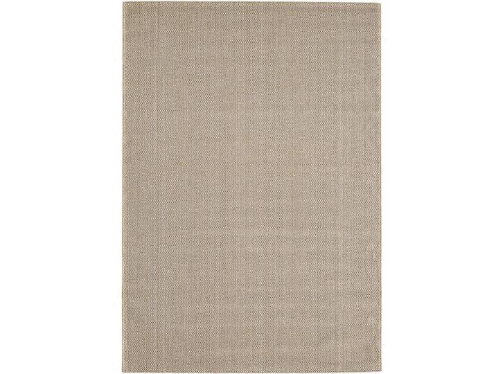 WEBTEPPICH LOOM 280 X 370 4300 BEIGE