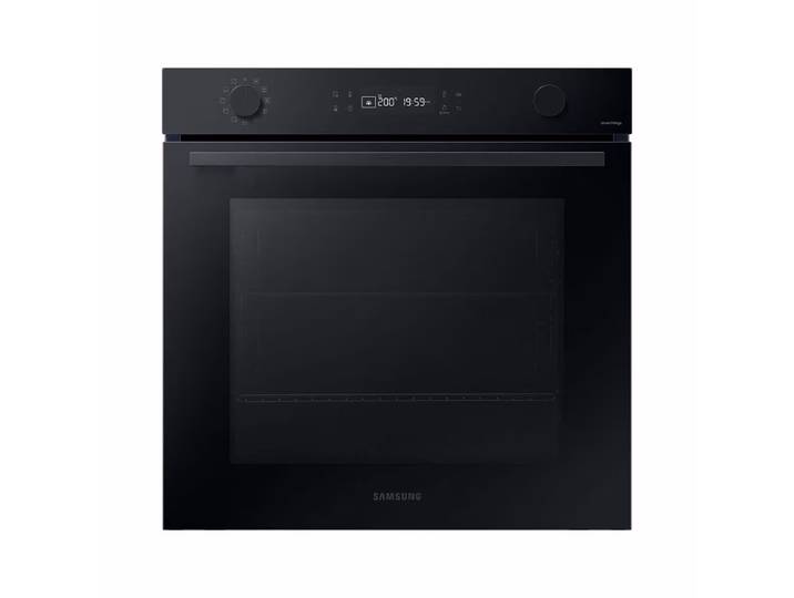 Samsung NV7B41201AK/U3 Einbau Backofen 60cm – Einbau Backofen 60 cm – schwarz