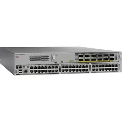 N9K-C9396TX neu