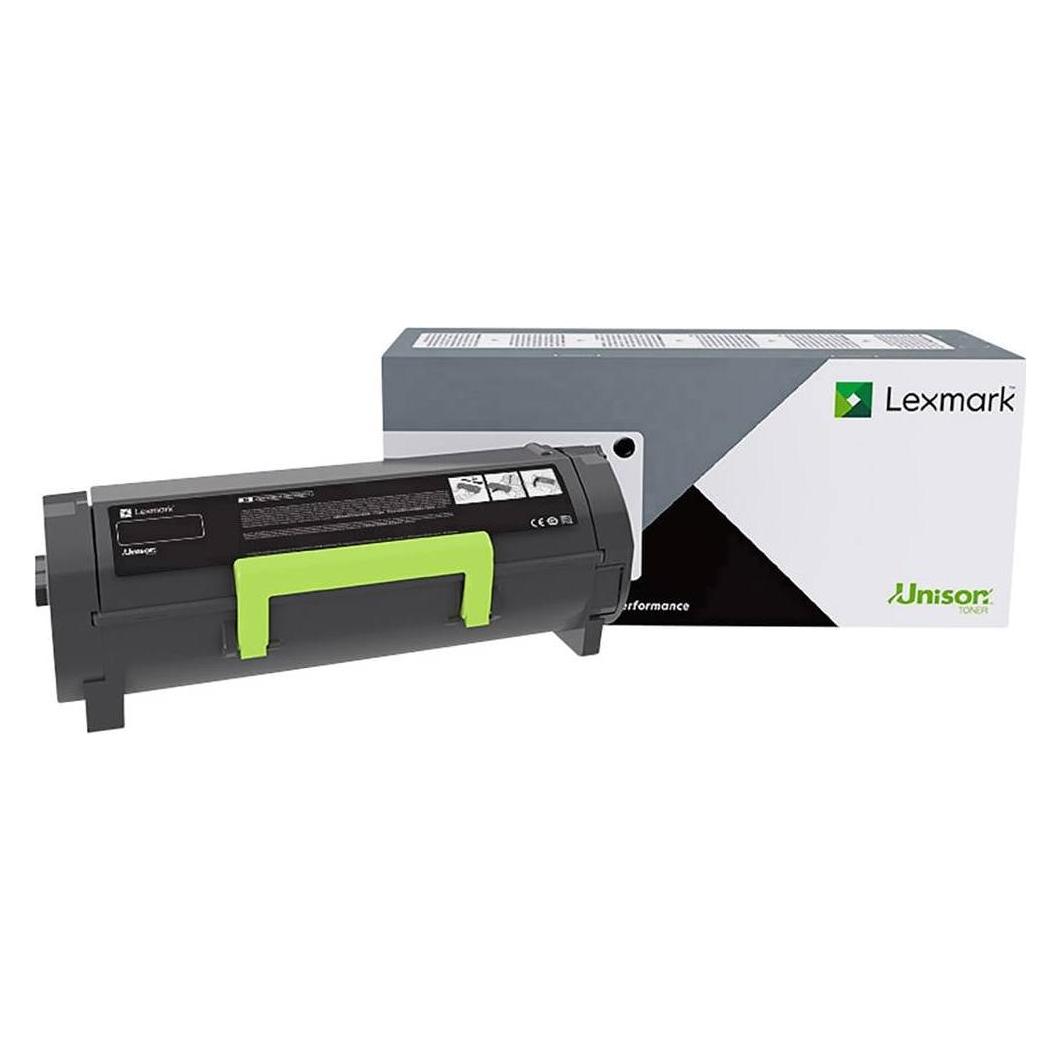 Lexmark B250XA0 (BK) (B250XA0)