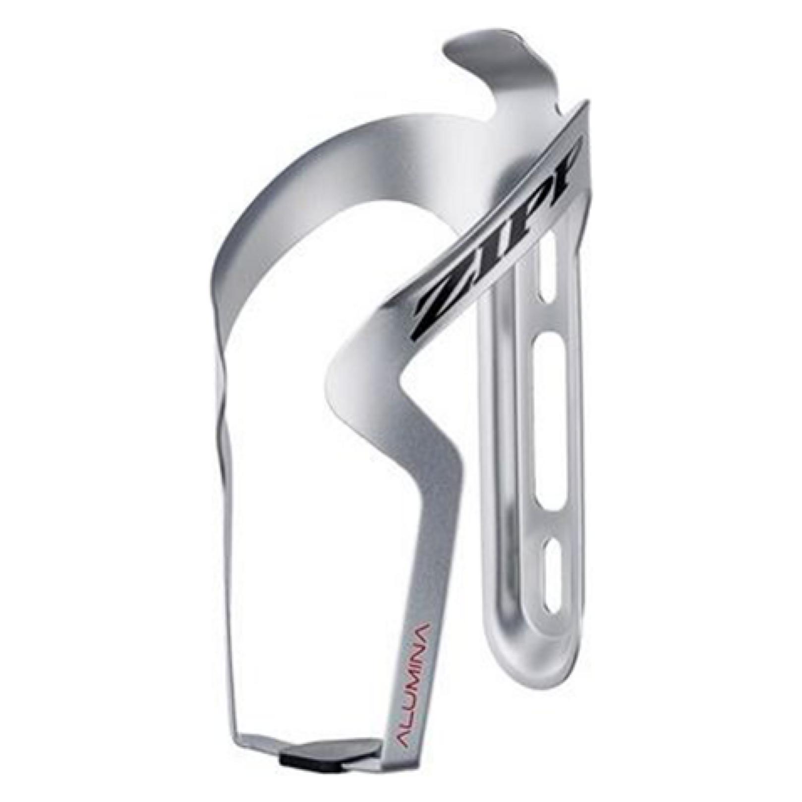 Zipp Alumina Flaschenhalter (00.1915.133.100)