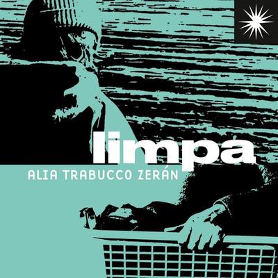 Limpa - Alia Trabucco Zerán, Audio, 9786560001923