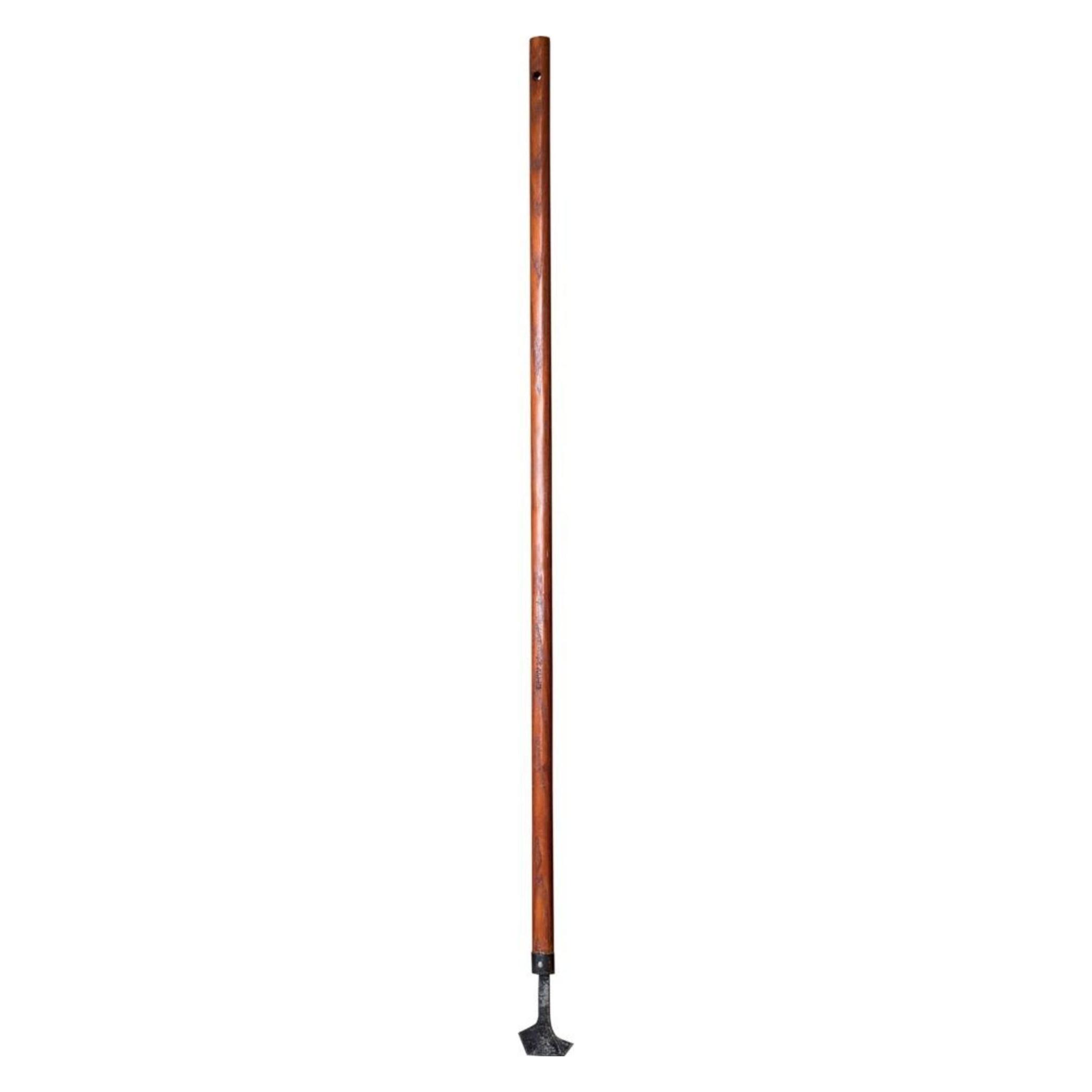 Magni Rex Fugenkratzer mit Eschen-Langst. 135 cm (4011798593908)