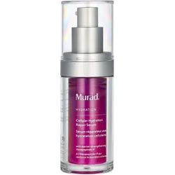 Murad, Gesichtsserum, Cellular Hydration (30 ml)
