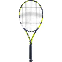Tennisschläger - Babolat - Boost Aero Besaitung (2023/2024)