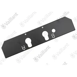 Abdeckung Vaillant-Nr. 0020148008