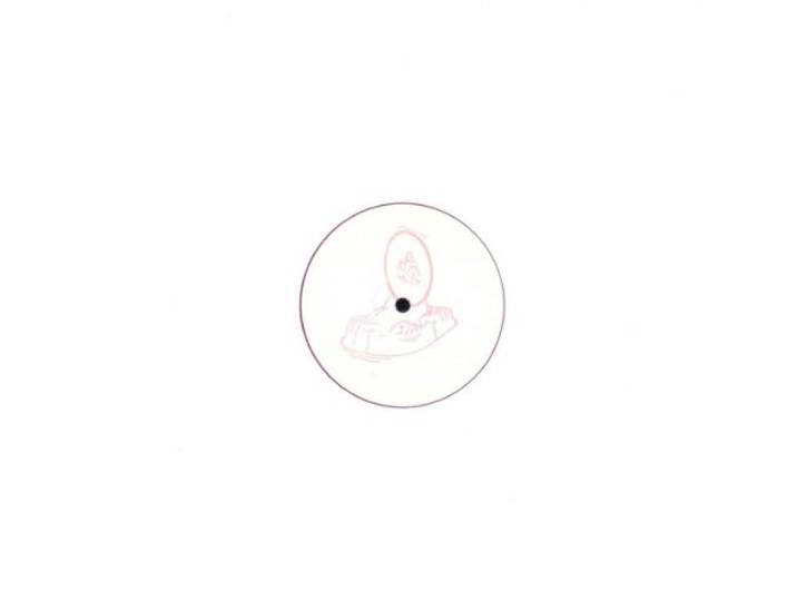 Fff / Coco Bryce - Falling In Love