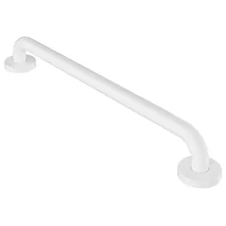Villeroy & Boch Wandhaltegriff ViCareFUNKTION 921723 , 92172368 92172368