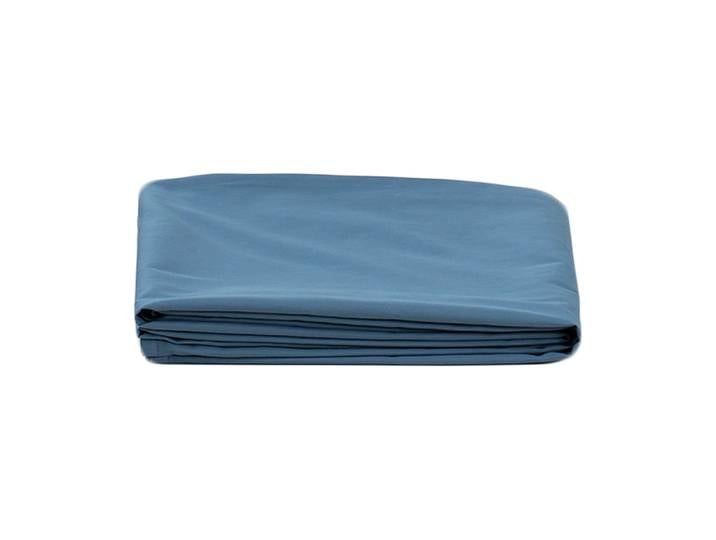 Juniper Drap-housse Juniper 180x200 cm North Sea Blue