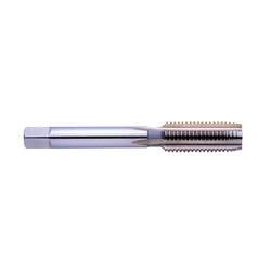 Eventus by Exact 20106 Einschnittgewindebohrer metrisch fein Mf12 1.5 mm Rechtsschneidend DIN 2181 HSS 1 St.