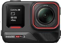 Insta360 Ace Pro 2 schwarz