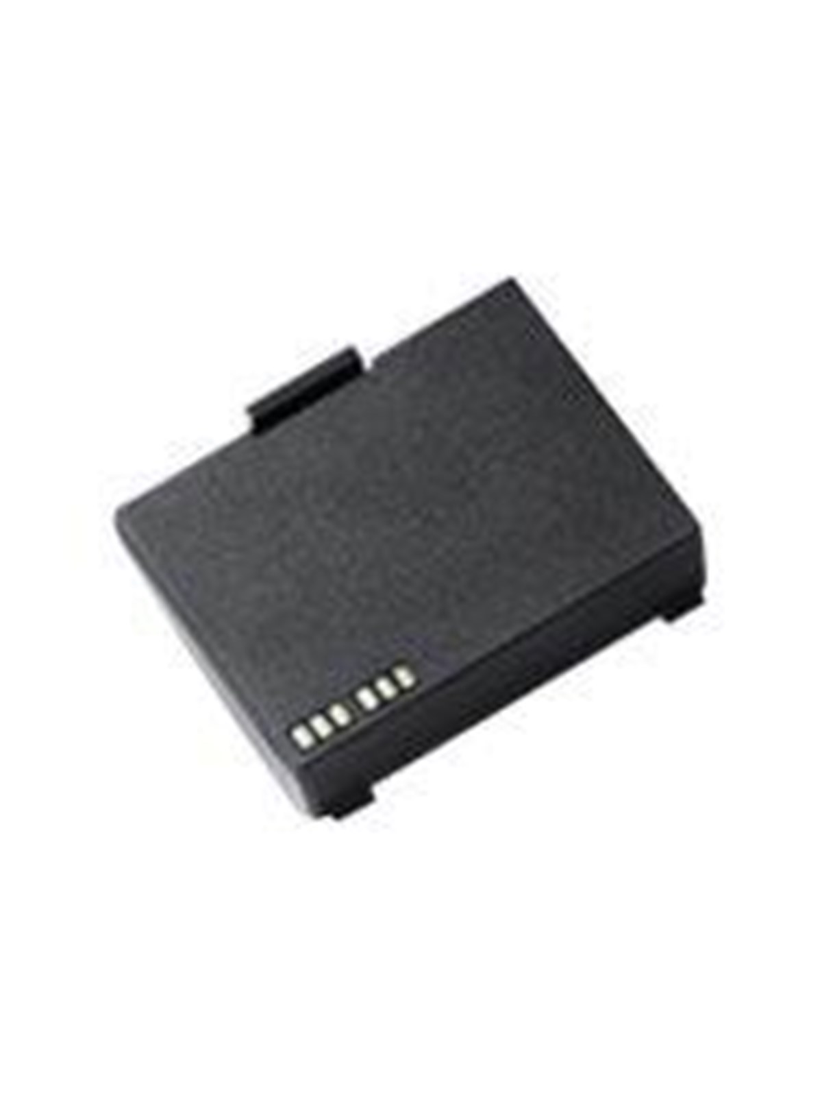 BIXOLON PBP-R200_V2 - printer battery Netzteile - ATX - 80 Plus