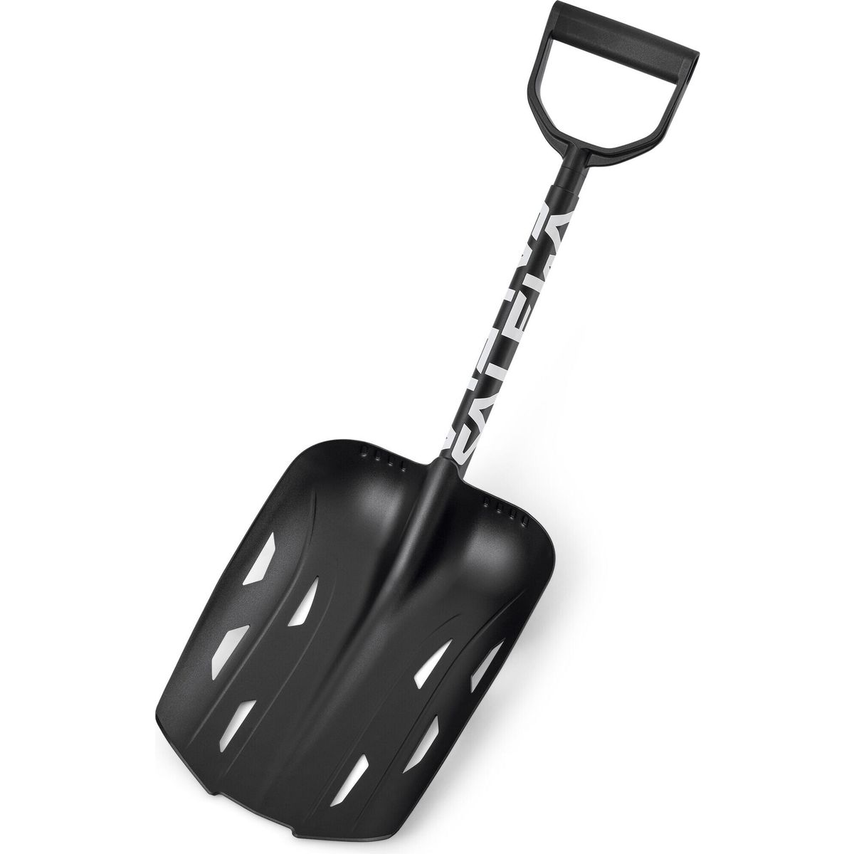 Salewa Sella Rescue Shovel black (0900) UNI 00-0000073201-0900-UNI