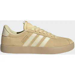 Mode&Accessoires Adidas AG Adidas Damen Sportschuhe/Sneaker VL Court 3.0 Schuhe  braun - Mehrfarbig - 5,5(38 2/3)