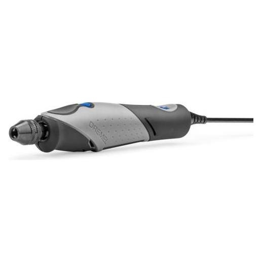 Dremel 2050-15 Stylo + (Rotationswerkzeug) (F0132050JM)