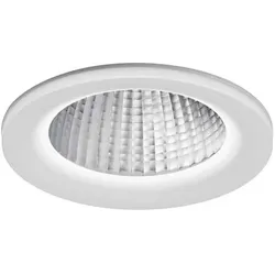 Trilux, Beleuchtung Zubehör, 6019900