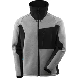 Mascot,  Strickjacke mit Membrane Advanced 17105 (S)