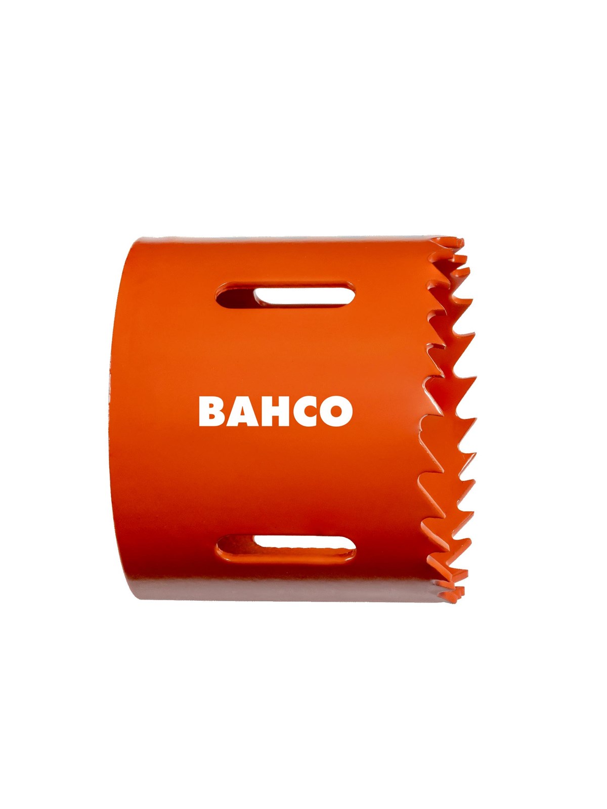 BAHCO 3830-43-VIP drill hole saw