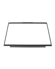 Lenovo Displayrahmen 40,6 cm 16 Zoll schwarz 40,6cm Farbe: PN: 250806 (250806)