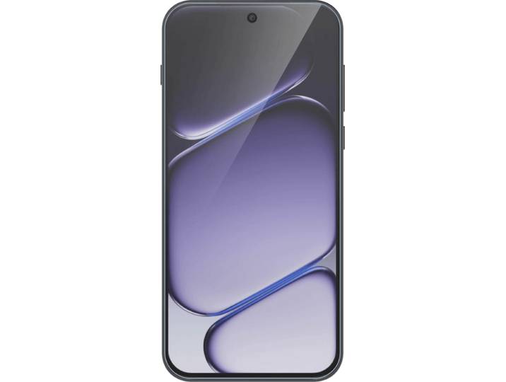 Just In Case Tempered Glass OnePlus Nord 6 Screenprotector