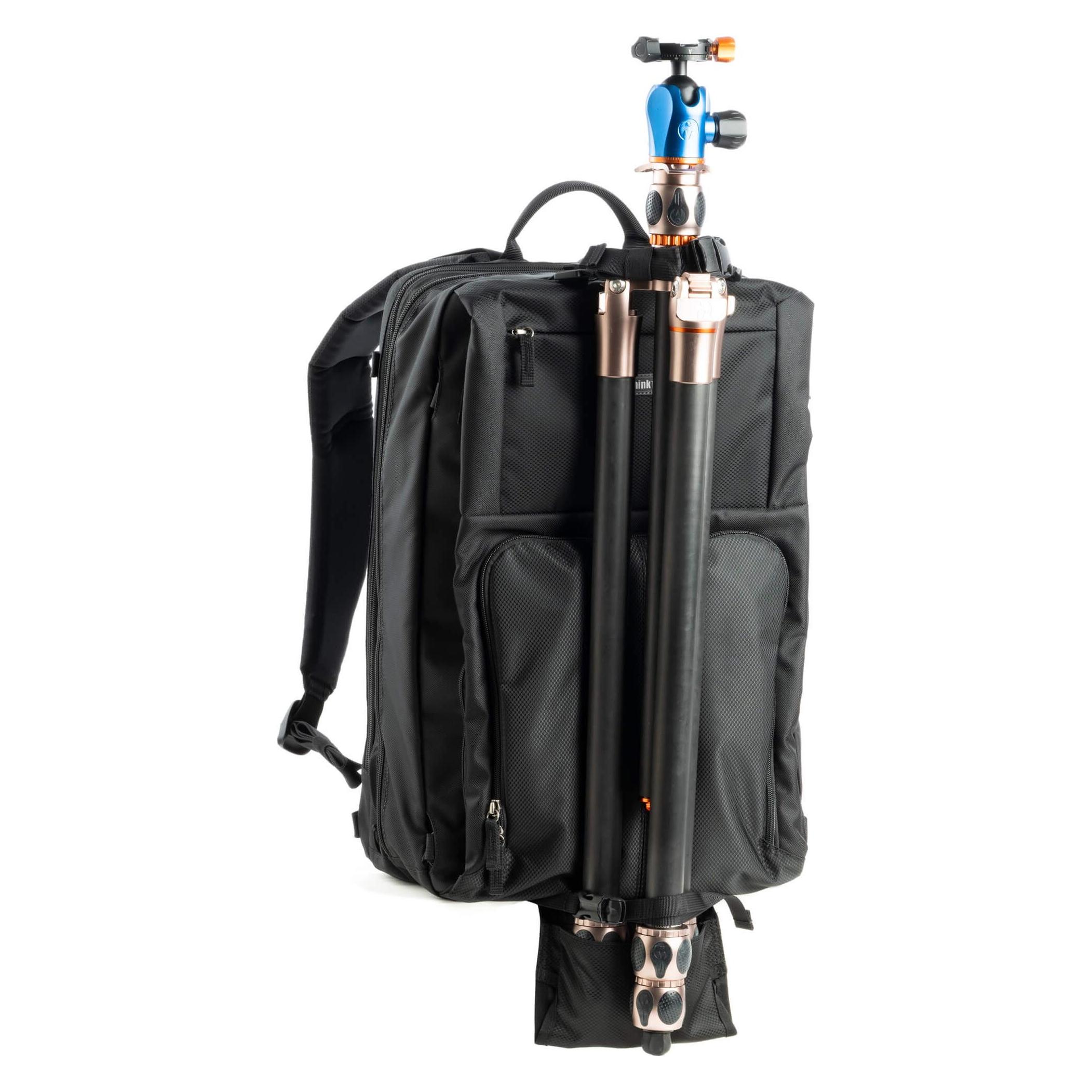 Think Tank Shape Shifter 25L (25 l) (720468)