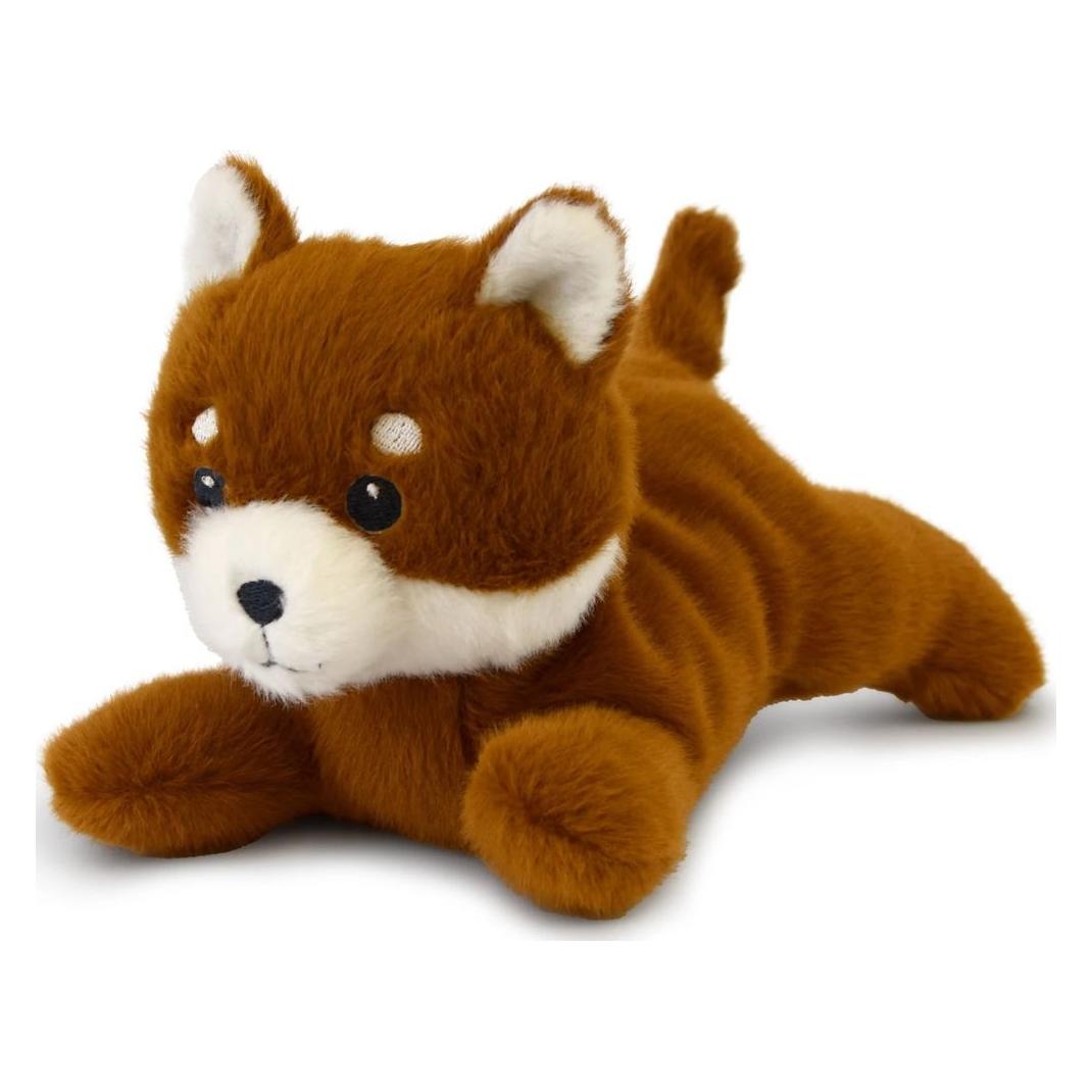 Doudou et Compagnie Roter Panda liegend 30cm (18.50 cm) (HO3323)