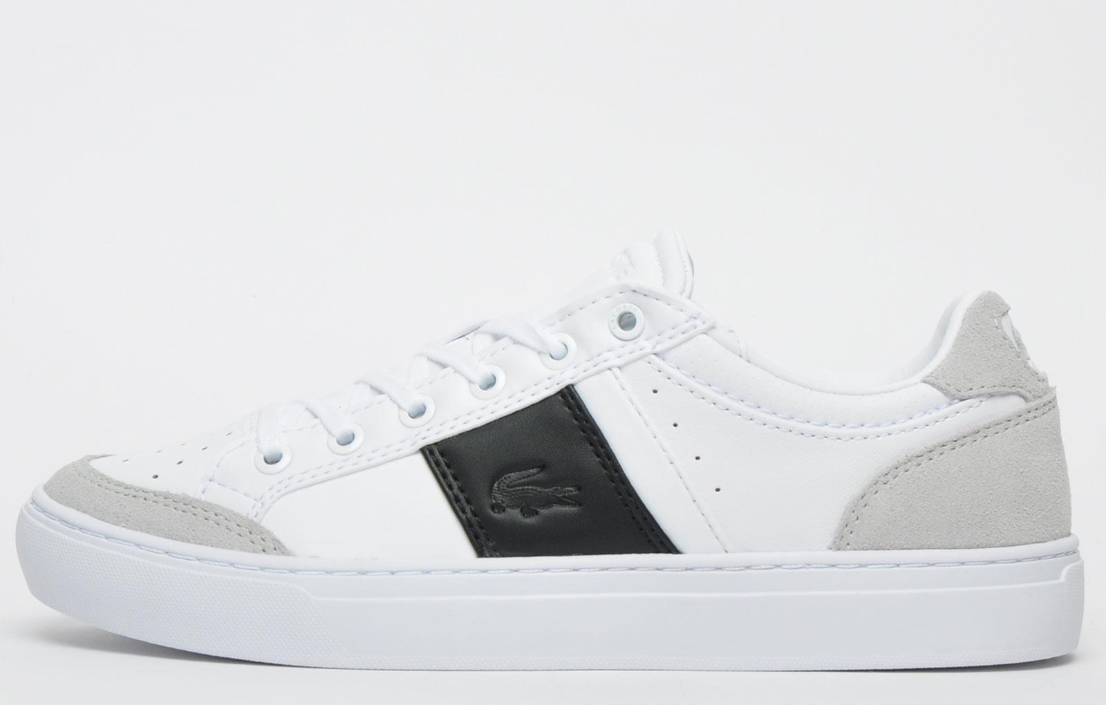 Lacoste Courtline 319 Heren