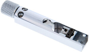ABM 3901C Single Headless Bridge