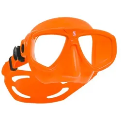 Scubapro - ZOOM Lite - Farbe: Orange