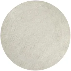 Wecon Home, Teppich, Kurzflorteppich Hamptons THIRTYFIVE (200 cm)