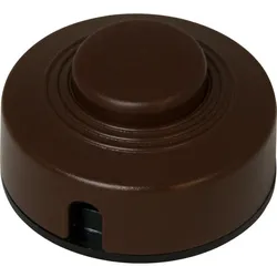Kopp Fußtretschalter br 191852084