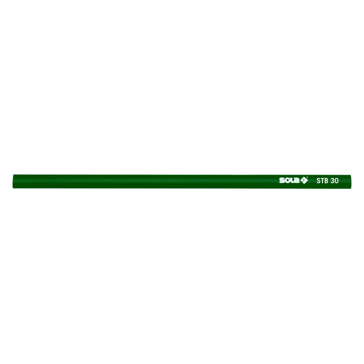 Sola PENCIL F/CONC.,STONE 24 CM STB (1x) (35650307)