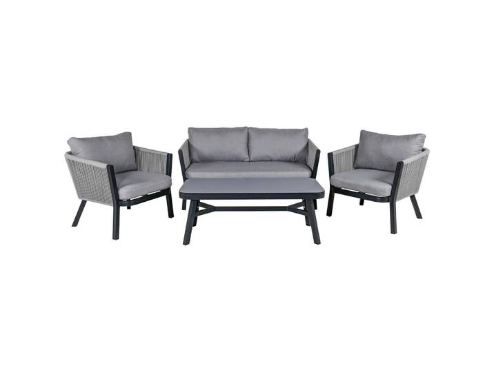 LOUNGEGARNITUR VIRYA