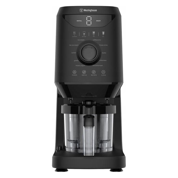 Westinghouse Eismaschine WKICMX-1003 (WKICMX-1003)