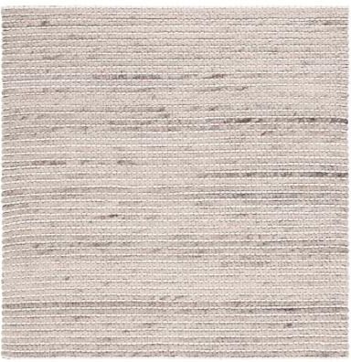 SAFAVIEH Handmade Marbella Atina Wool Rug