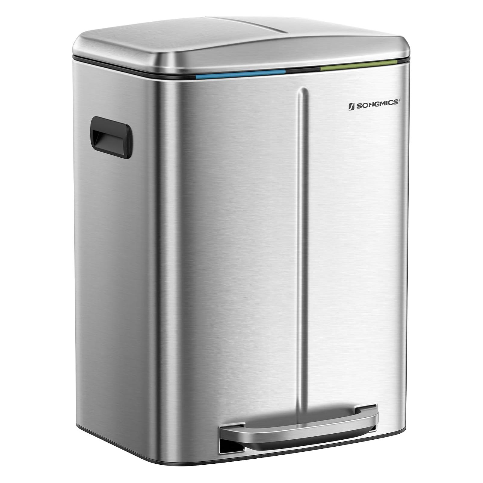 Songmics Simon (40 l) (LTB40NL)