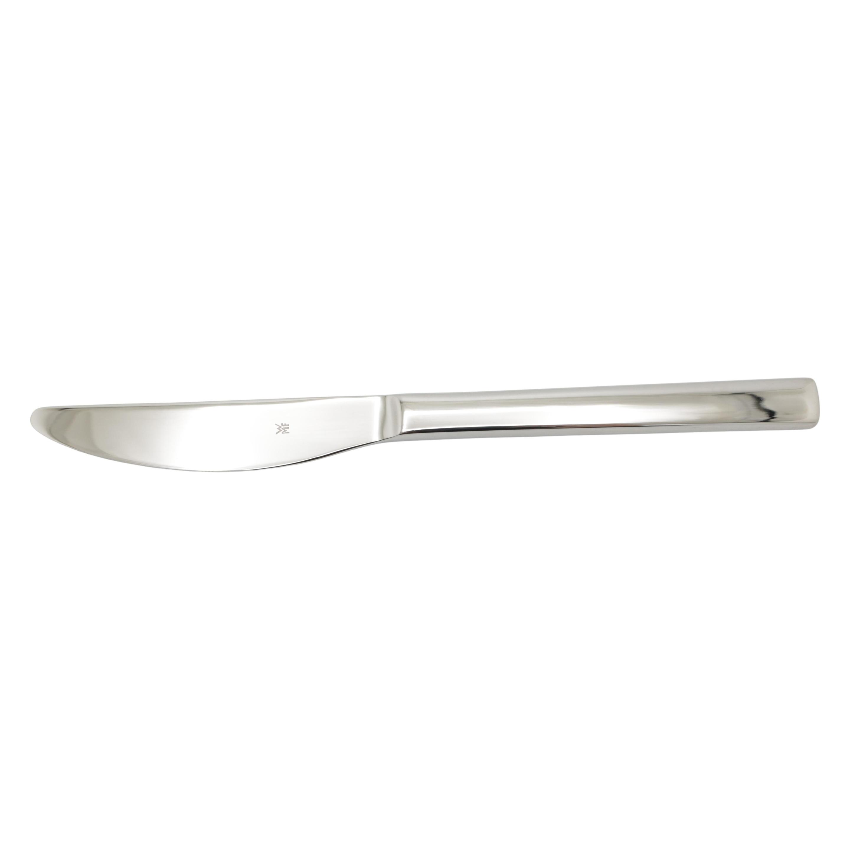 WMF Atria (Messer) (3201000329)