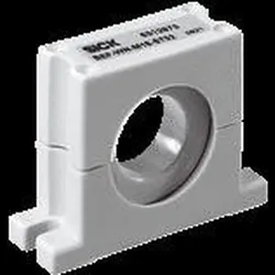 Sick Ausrichthalterung BEF-WN-M18-ST02