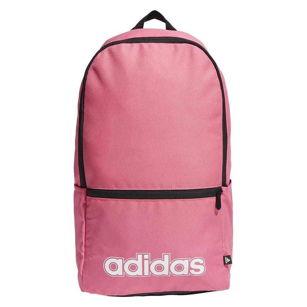 Adidas LIN CLAS Backpack DAY (20 l) (44898730)