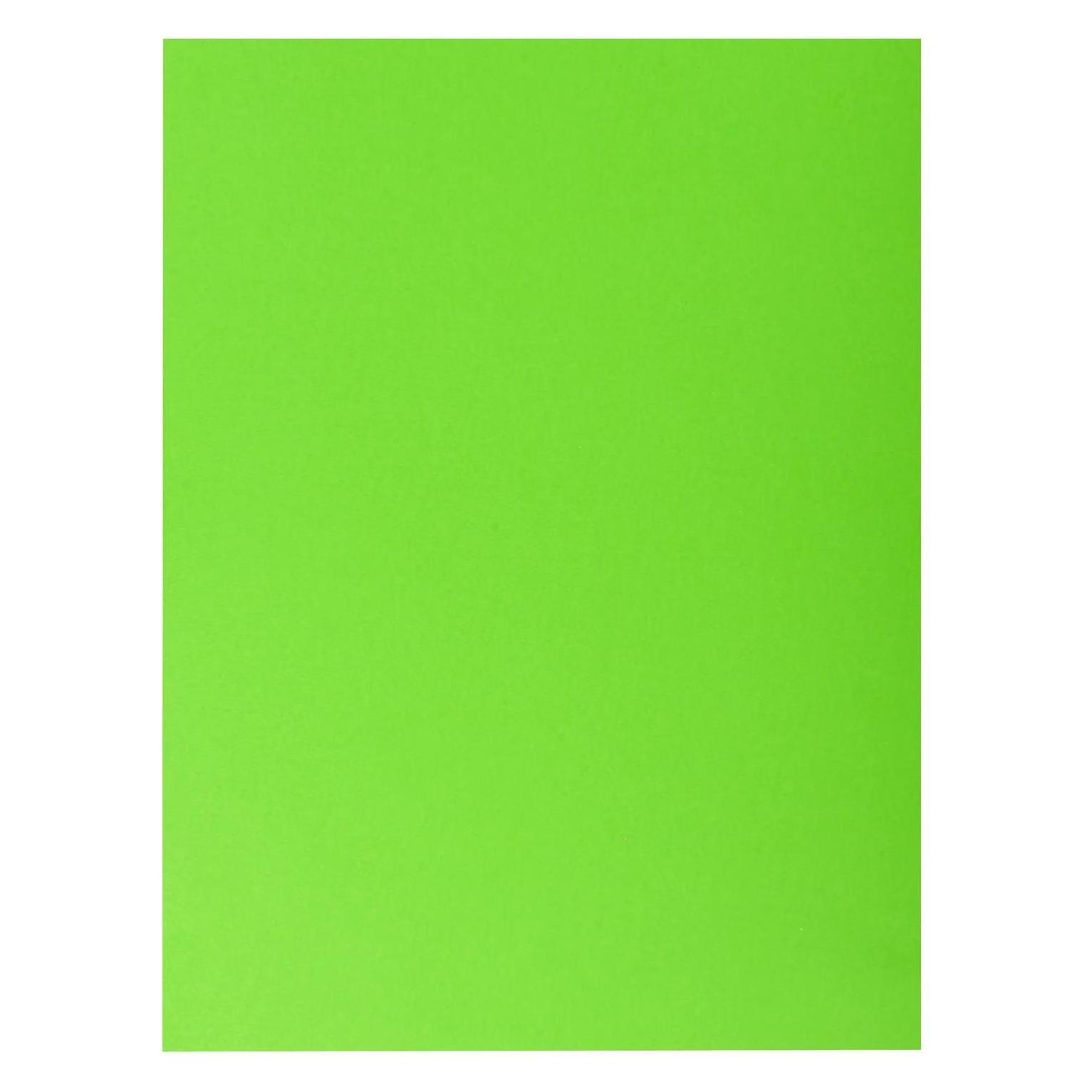 Exacompta Aktenmappe (A4, 25x) (415000E)