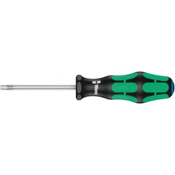 Wera 354 Sechskant-Schraubendreher Hex-Plus - 05023115001